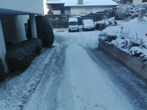 IMG_20181128_095646_resized_20181128_103807611