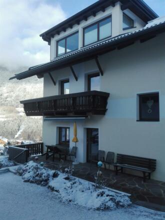 IMG_20181128_095654_resized_20181128_103657765