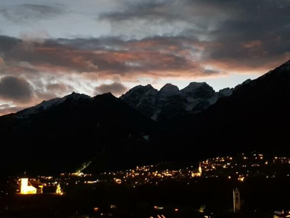 20181207_171119_resized - Kopie