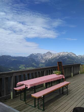 Sommer
