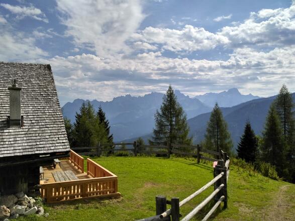 Sommer