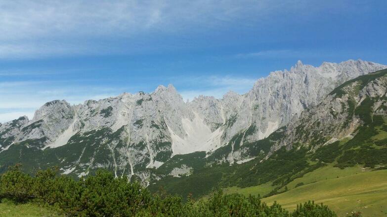 Sommer