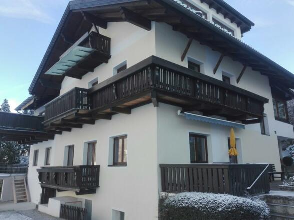 IMG_20181128_095733_resized_20181128_103651007