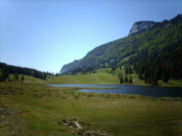 Seewaldsee2