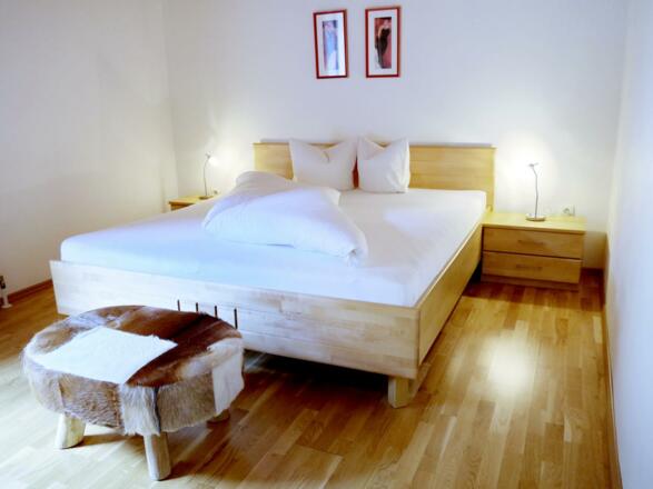 Ferienwohnung-2-Foto-12