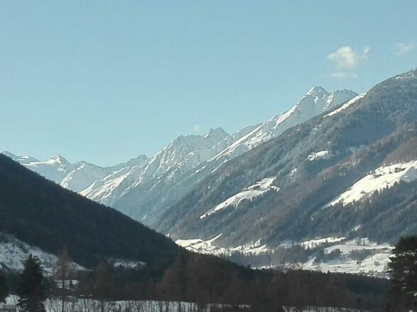 IMG_20181212_115402_resized_20181212_115507706