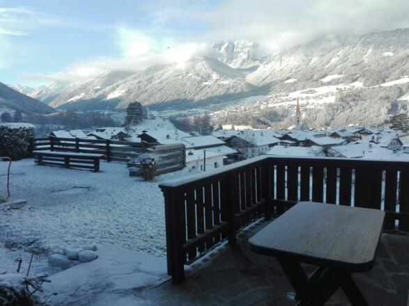 IMG_20181128_095446_resized_20181128_103802291