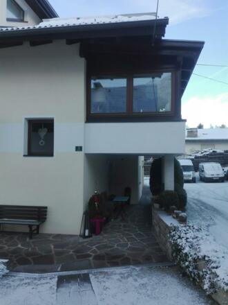 IMG_20181128_095701_resized_20181128_103652058