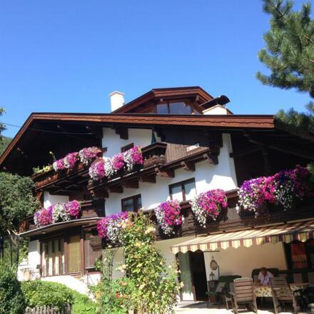 PensionFerienhaus_Gulla
