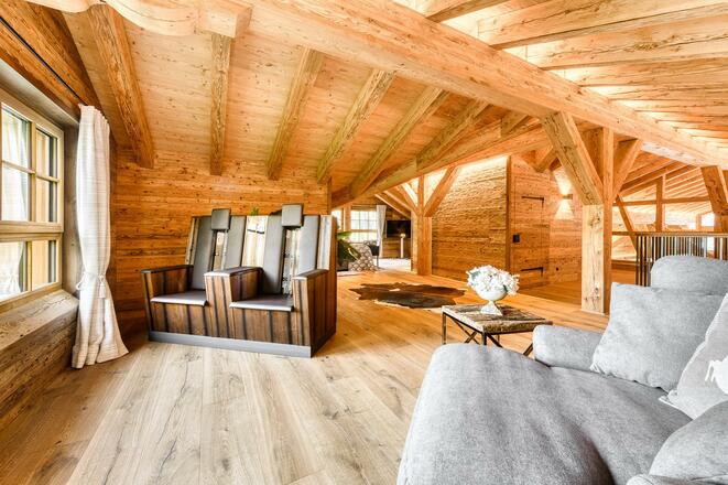 Haus_GM_BY_MATTHIAS_RHOMBERG_020