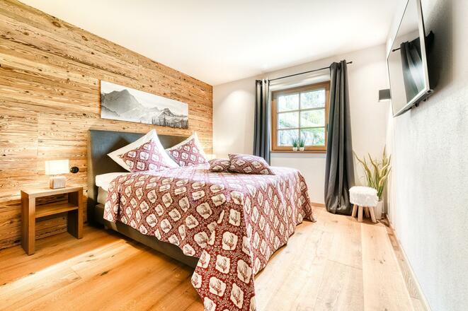 Haus_GM_BY_MATTHIAS_RHOMBERG_002