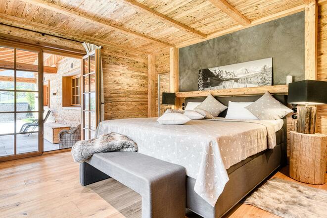 Haus_GM_BY_MATTHIAS_RHOMBERG_009