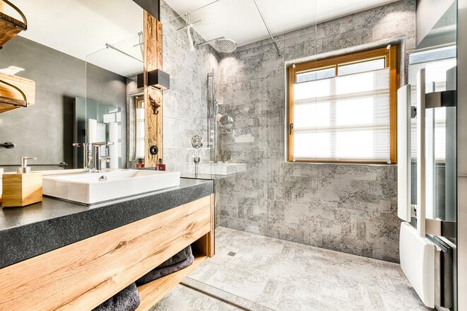 Haus_GM_BY_MATTHIAS_RHOMBERG_005