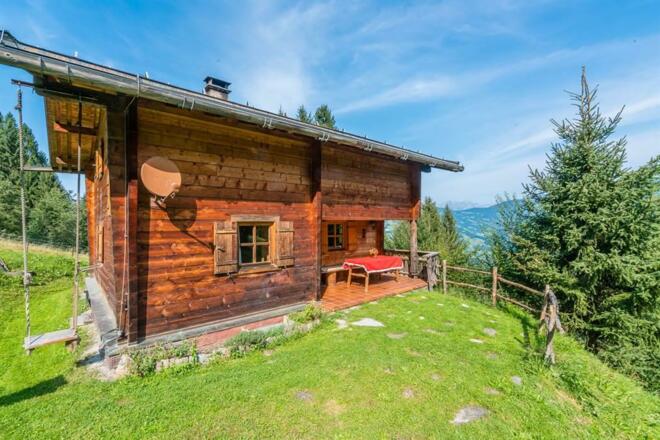 nej_20170908_DSC6470