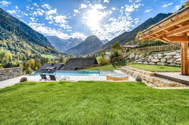 Haus_GM_BY_MATTHIAS_RHOMBERG_013