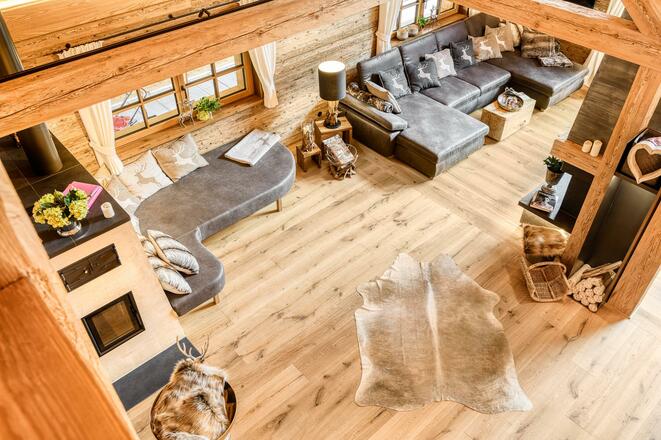 Haus_GM_BY_MATTHIAS_RHOMBERG_023