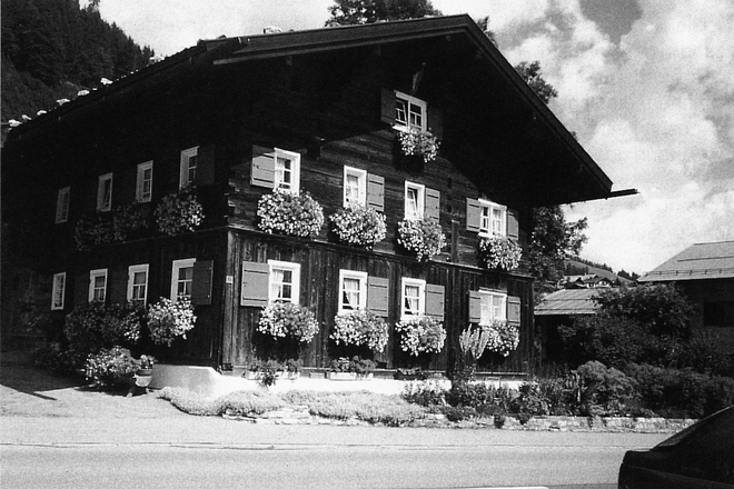 Mittelberg_Bödmerstraße 82