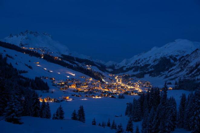 Lech+Zuers+Tourismus+by+Josef+Mallaun+%281%29