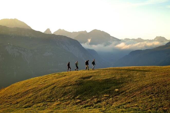 LechZuers-TourismusGmbH_byHansWiesenhofer+%282%29-