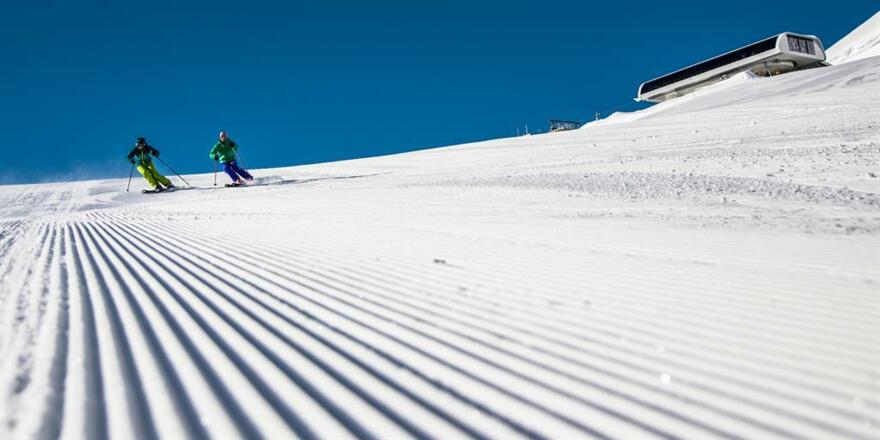 LechZuersTourismus_byChristophSchoech+%281%29