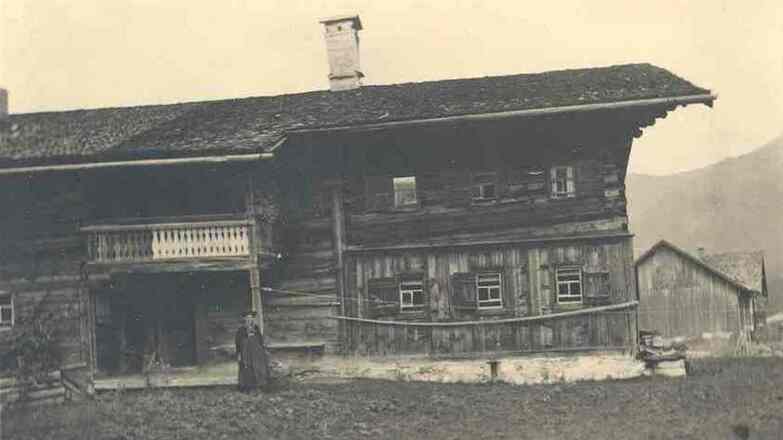 Mittelberg_Bödmerstraße 82