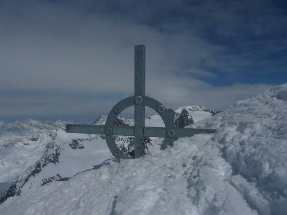 Venter Runde 2013 129