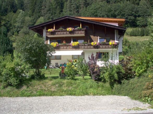 Haus Martin