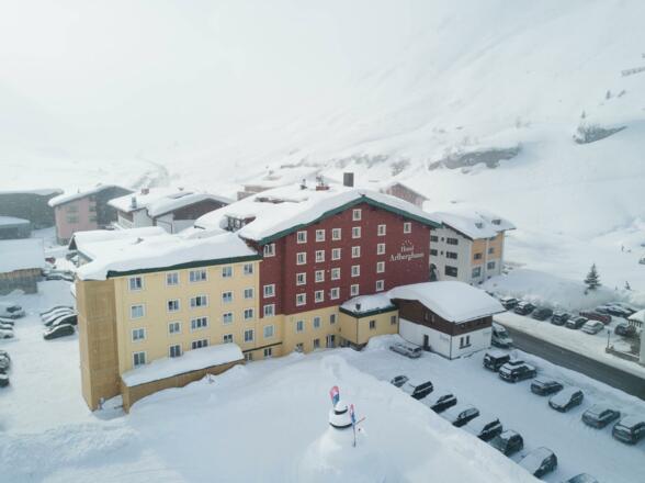 andreschoenherrDJI_0094