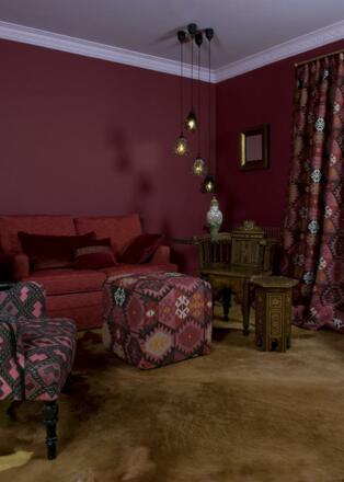 room32a