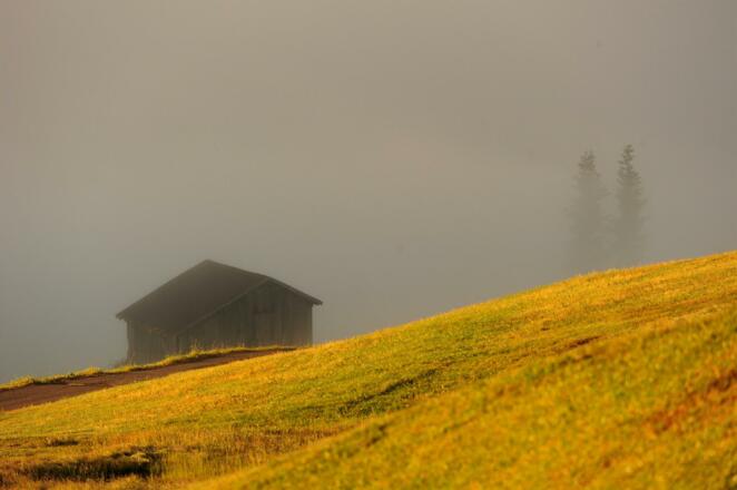 LechZuers-Tourismus+GmbH_byBerndFischer+(2)[1]