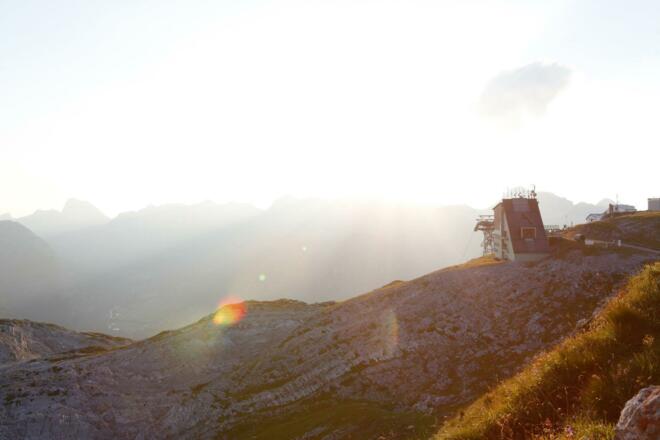 Ruefi_lech-zuers-tourismus_by_bernadetteOtter-9