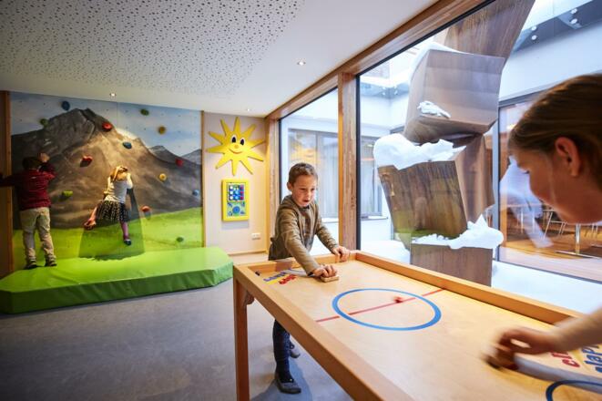 Hotel Auriga-Kinderraum_V7A0405