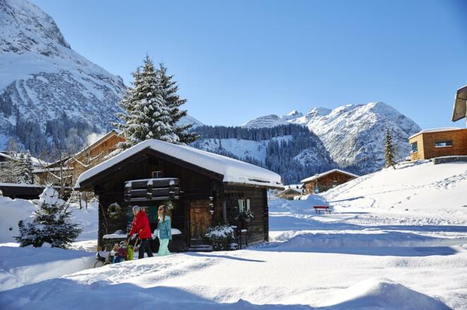 Hotel Auriga_V7A8242