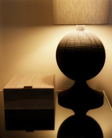 room36d