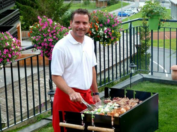 Chefkoch