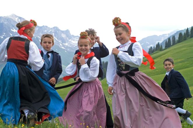 LechZuers-TourismusGmbH_byHansWiesenhofer+�281�29
