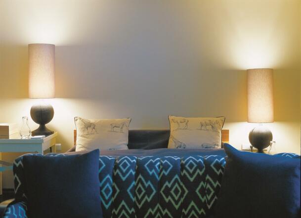 room36e
