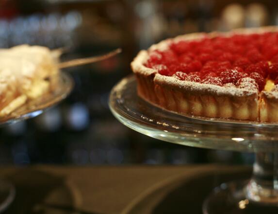cake2