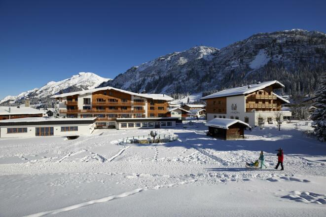 Hotel Auriga_V7A8489