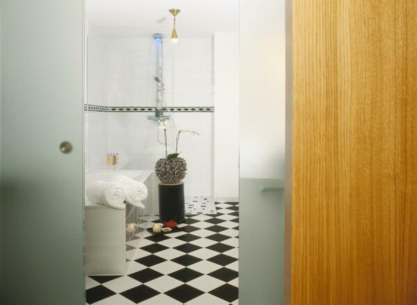 room29b