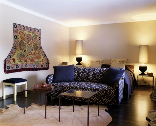 room36a