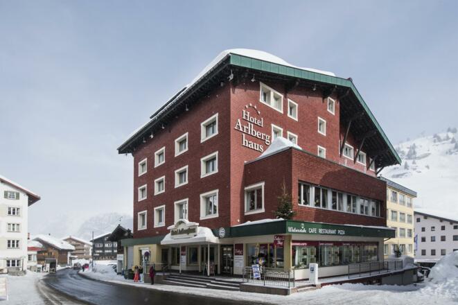 andreschoenherr_DSC4712
