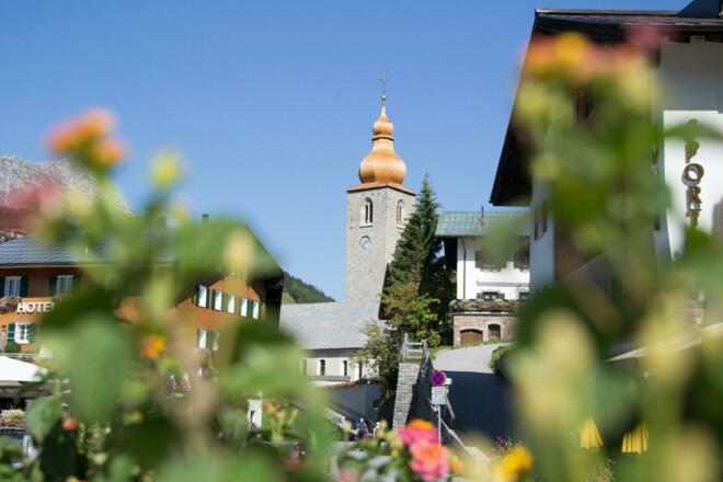 dorf18_lech-zuers-tourismus_by_BernadetteOtter4