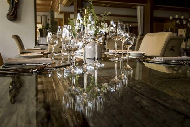 Restaurant_2