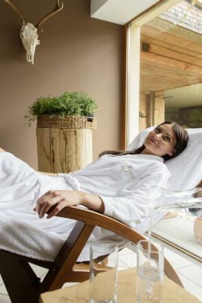 Spa_2