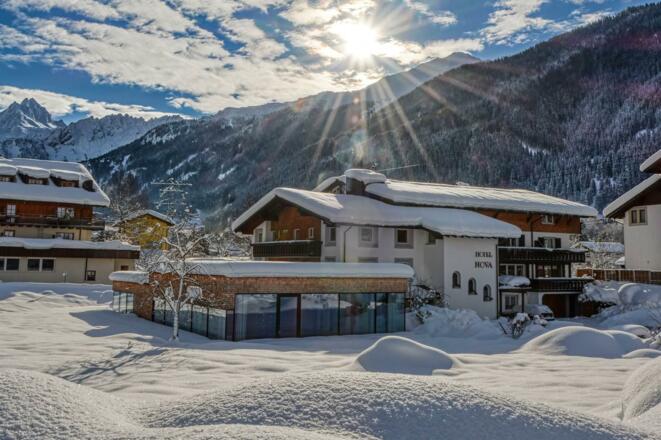 hotelwinterhdr_fertig