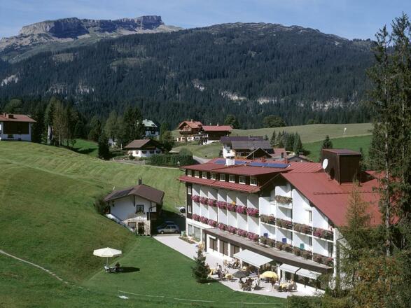 hotelmontanasommer
