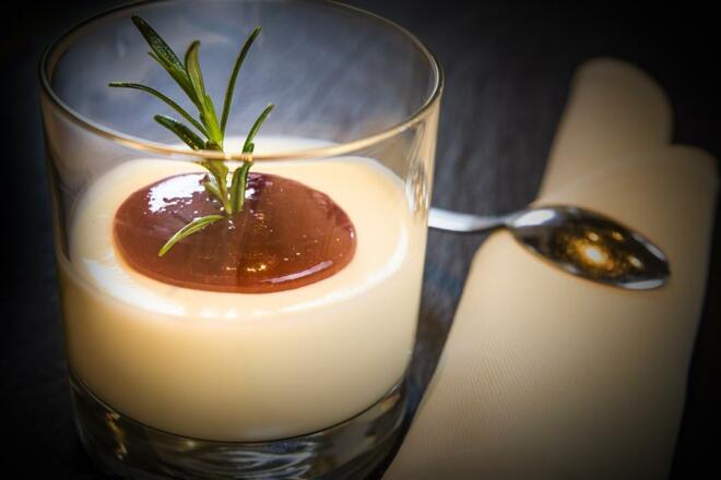 Hotel Eschenhof Stubai Tirol