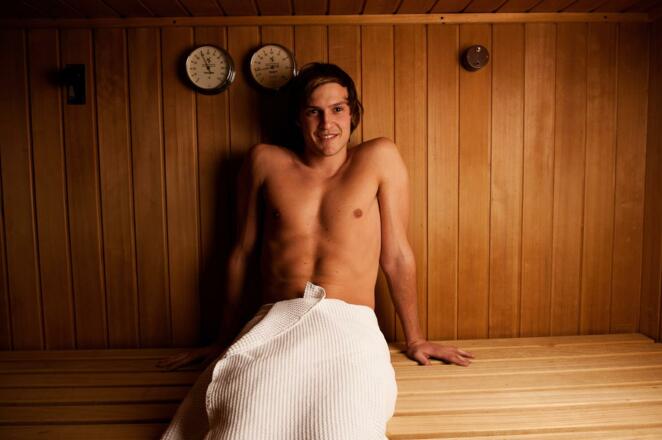 Hotel Eschenhof Stubai Tirol