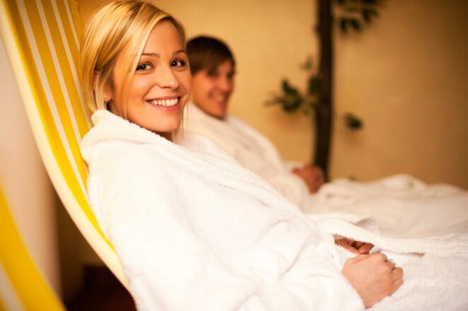 Hotel Eschenhof Stubai Tirol